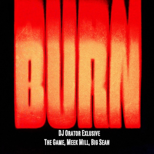 game-burn-remix-download