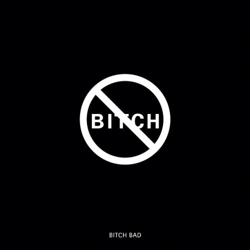lupe-fiasco-bitch-bad-download1