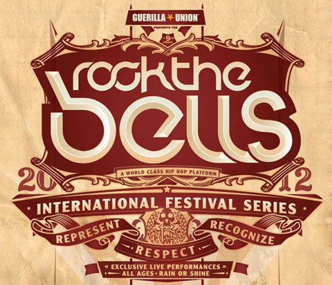 rockthebells2012