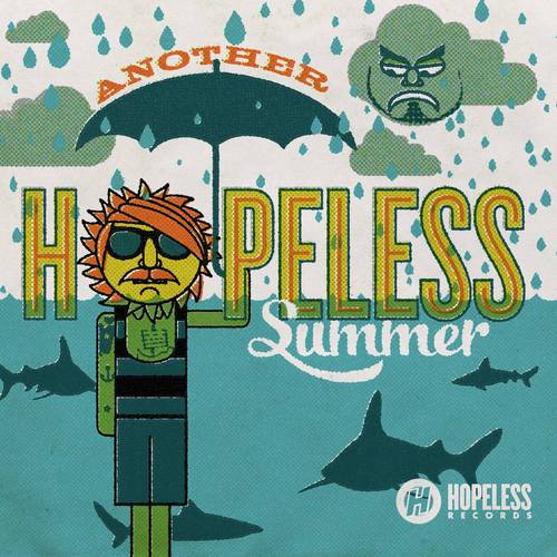 Hopeless Summer