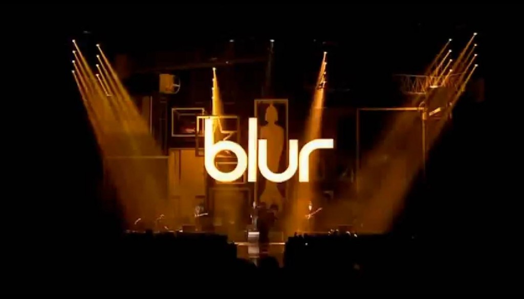 Blur-Brit-Awards-2012-1024x585