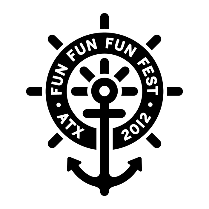 Fun-Fun-Fun-Fest-2012