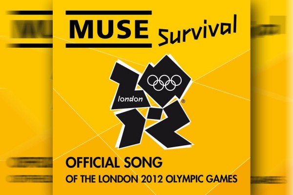 Muse-Survival