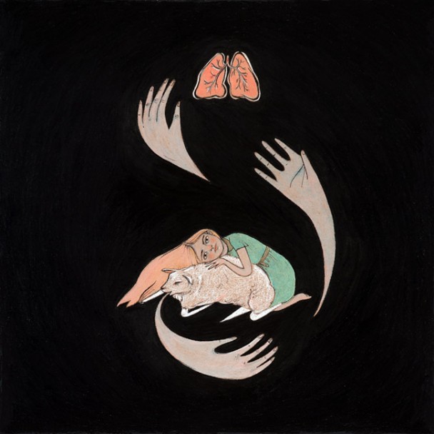 Purity-Ring-Shrines