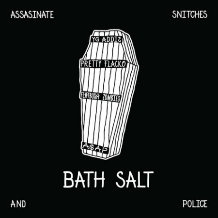 asap-mob-bath-salt