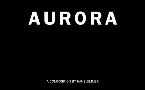 aurora-hans-zimmer-600