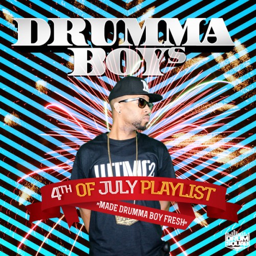 drumma-boy-4th-july-500x500
