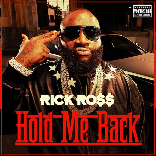 rick-ross-hold-me-back