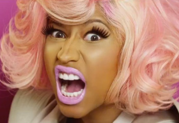 Nicki-Minaj-2012