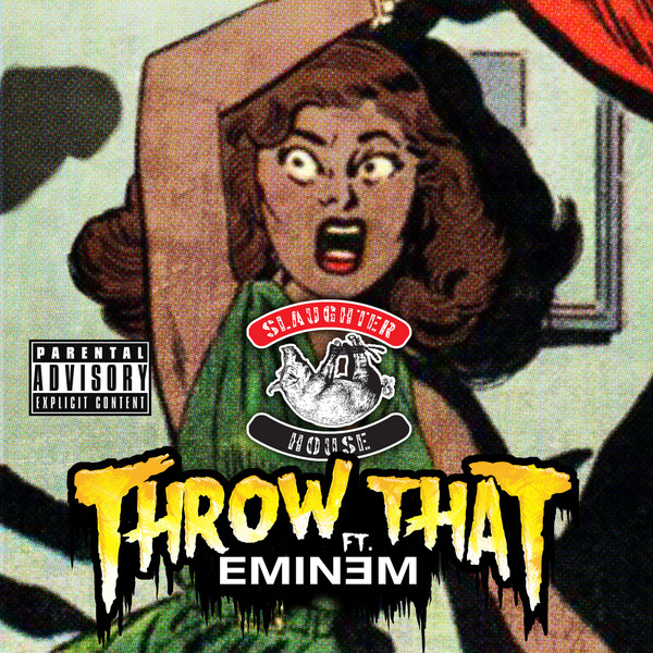 Slaughterhouse-Throw-That-Download-Eminem