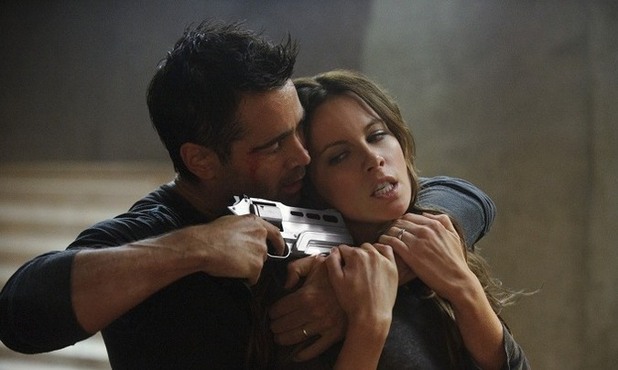 article_post_width_total_recall_kate_beckinsale