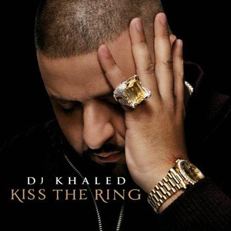 dj-khaled-kiss-the-ring