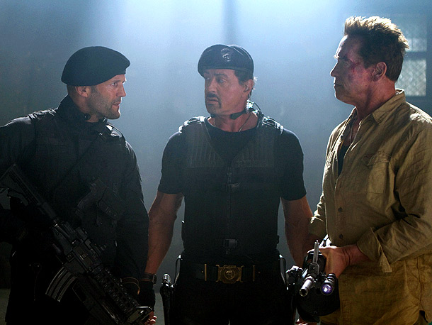 expendables-2_610