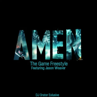 game-featuring-jason-weaver-amen-remix
