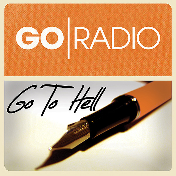 go_radio-gotohell