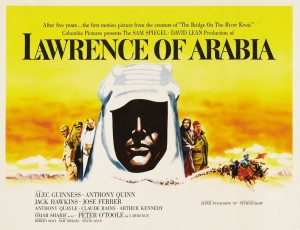 lawrence-of-arabia