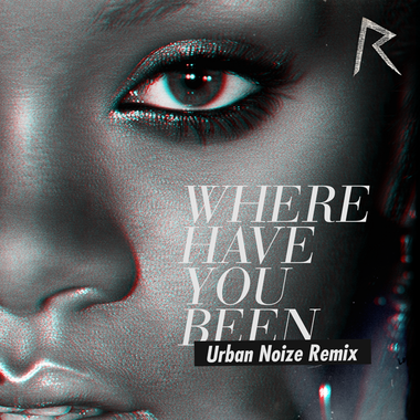 rihanna-whyb-remix