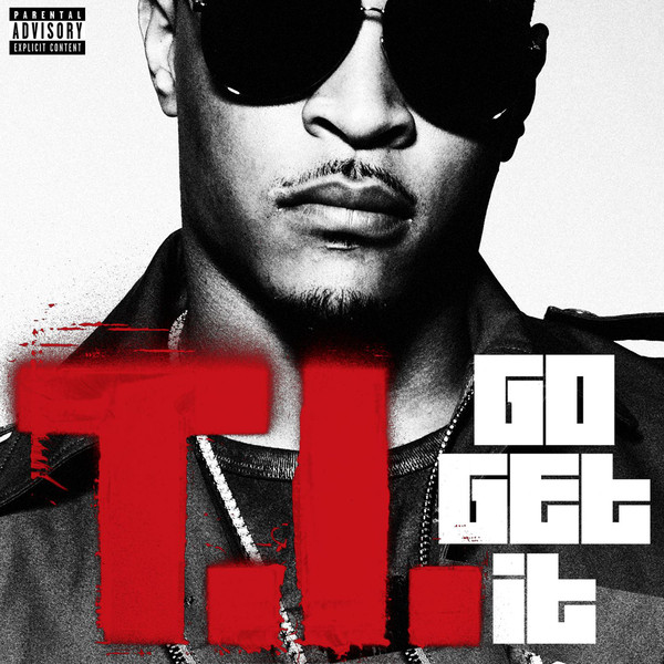 ti-go-get-it-itunes-version-2012-1