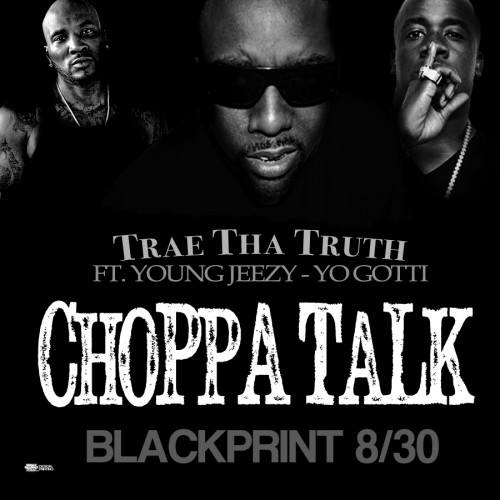 trae-choppa-talk