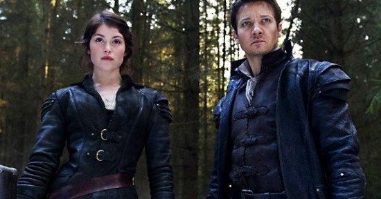 Hansel-and-Gretel-Witch-Hunters-550x288
