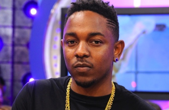 Kendrick-Lamar-2012