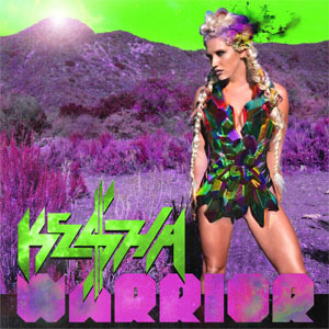 Kesha_Warrior