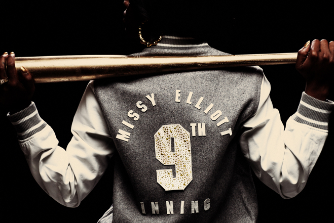 Missy-Elliot-Timbaland-9th-Inning-Feature