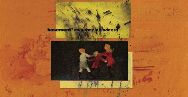 basementfeature