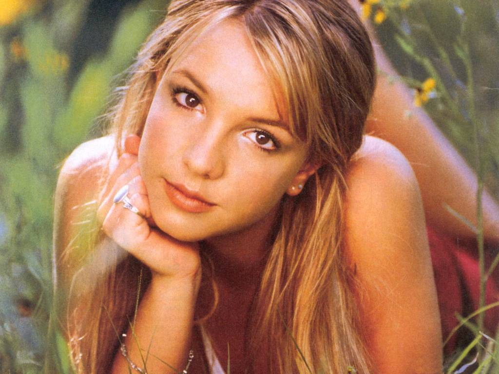 britney spears pic