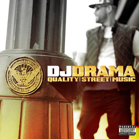 dj-drama-quality-street-music