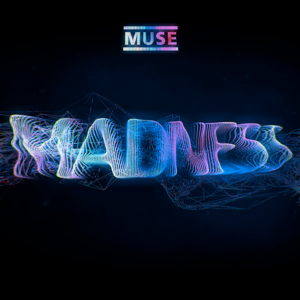muse-madness
