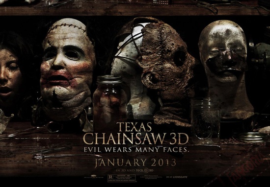 texas_chainsaw_massacre_poster_3d-thumb-550x382-99546