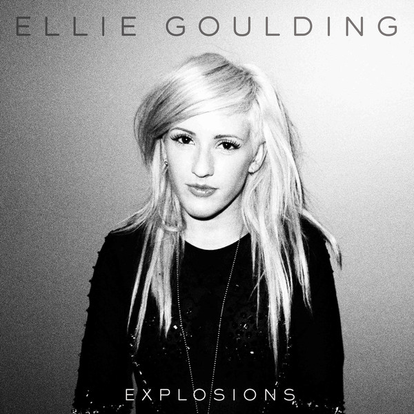 Ellie-Goulding-Explosions-2012