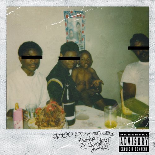 Kendrick-Lamar-good-kid-m.A.A.d