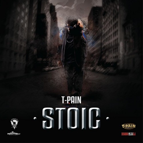 T-Pain-Stoic-Mixtape-Download
