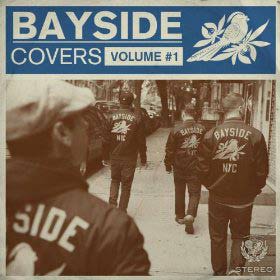 baysidecovers1
