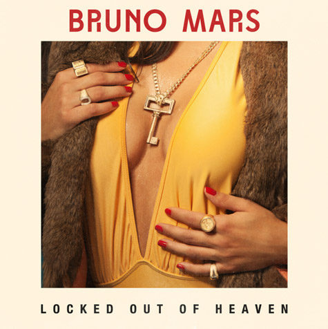 bruno-mars-locked-out-of-heaven