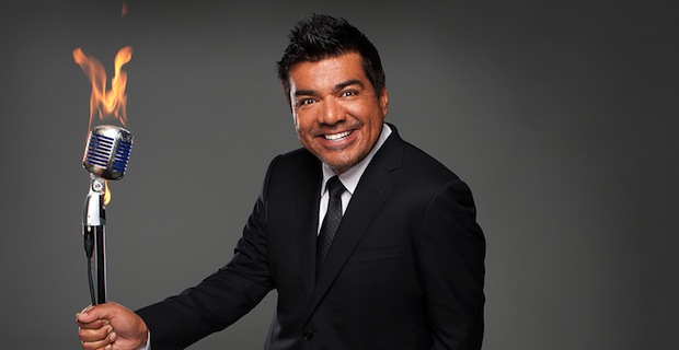 george-lopez-its-not-me-its-you-1024
