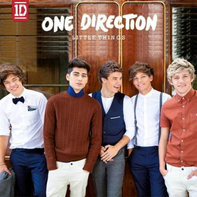 one-direction-little-things-single-art1