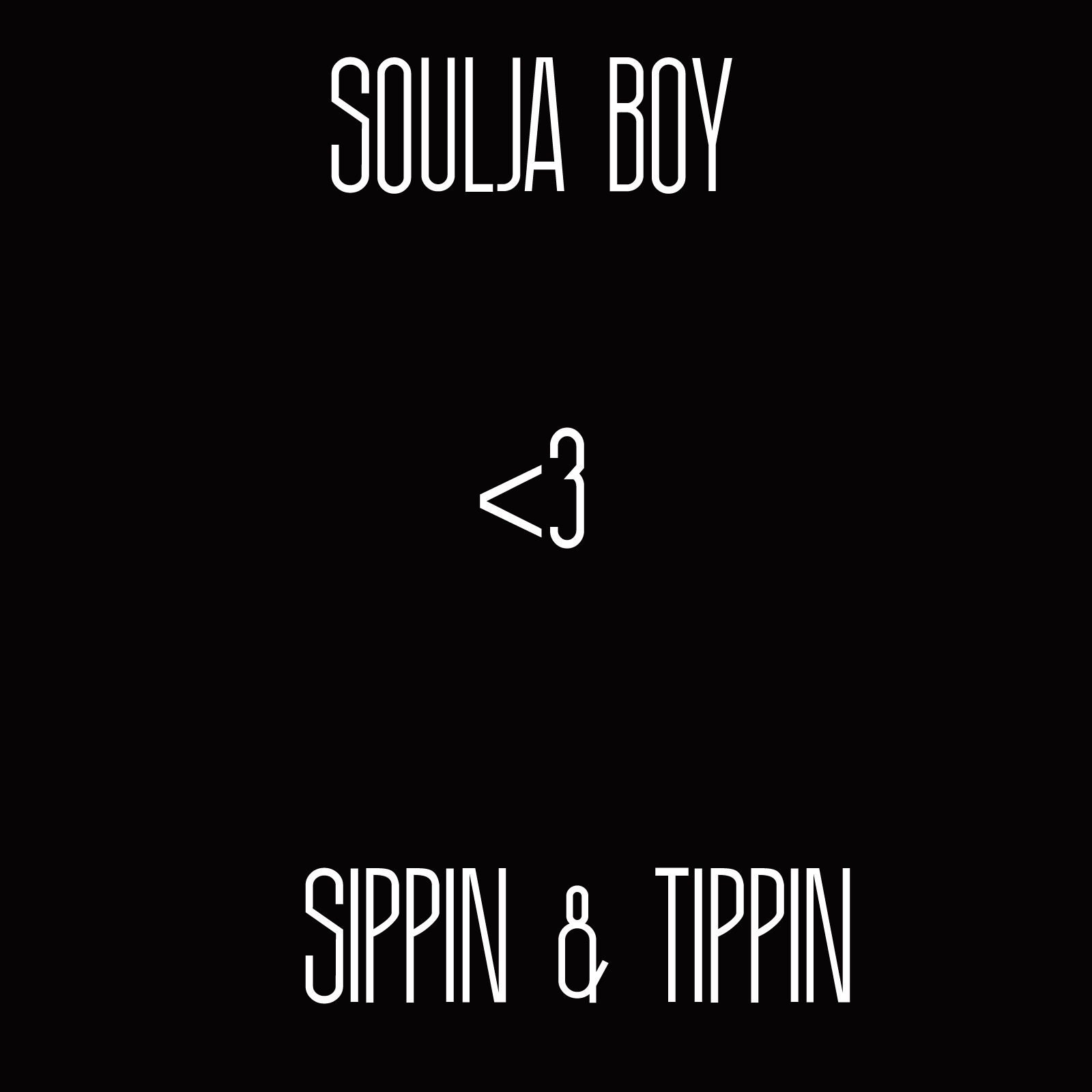 soulja-boy-sippin-and-tippin