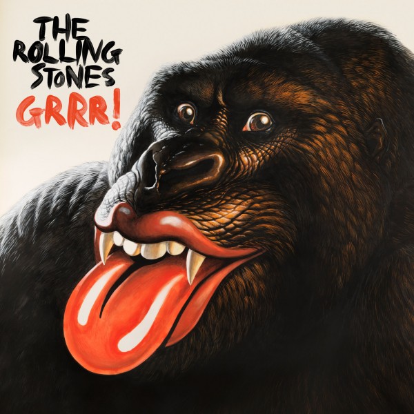 the-rolling-stones-grrr 2012