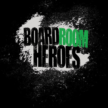 BoardroomHeroes
