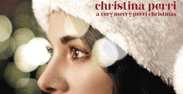 Christina-Perri-A-Very-Merry-Perri-Christmas-2012-1200x1200