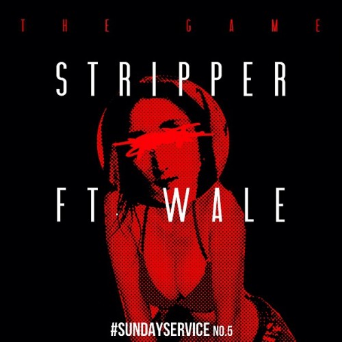 Game-Stripper-Download-Wale