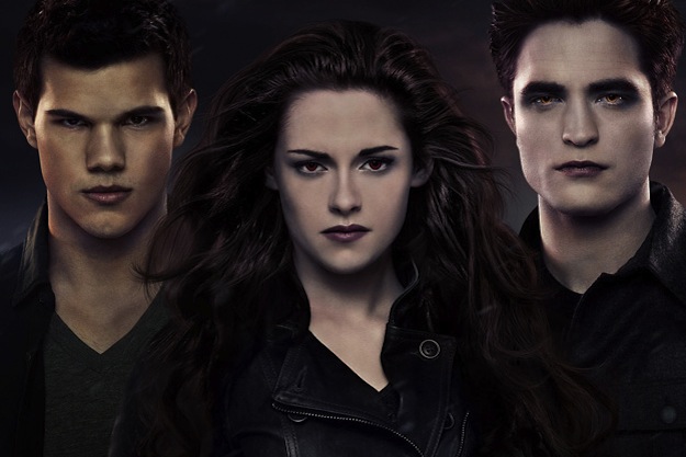 Twilight-Breaking-Dawn-2-Poster1