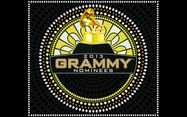 2013_grammy_nominees_album