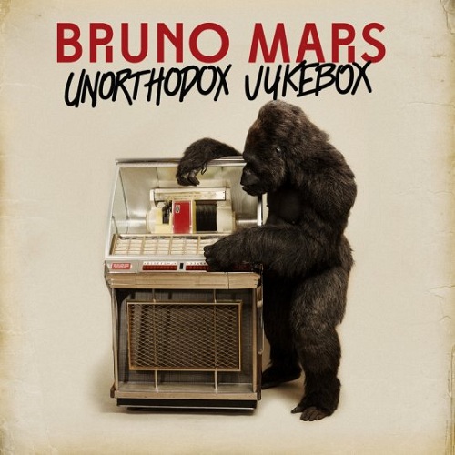 Bruno-Mars-Unorthodox-Jukebox