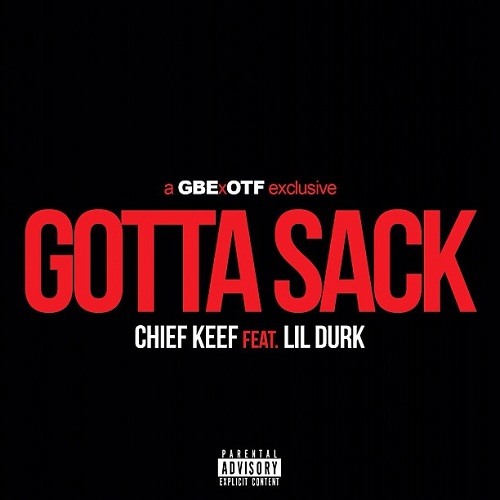 Chief-Keef-Gotta-Sack-Download-Lil-Durk1