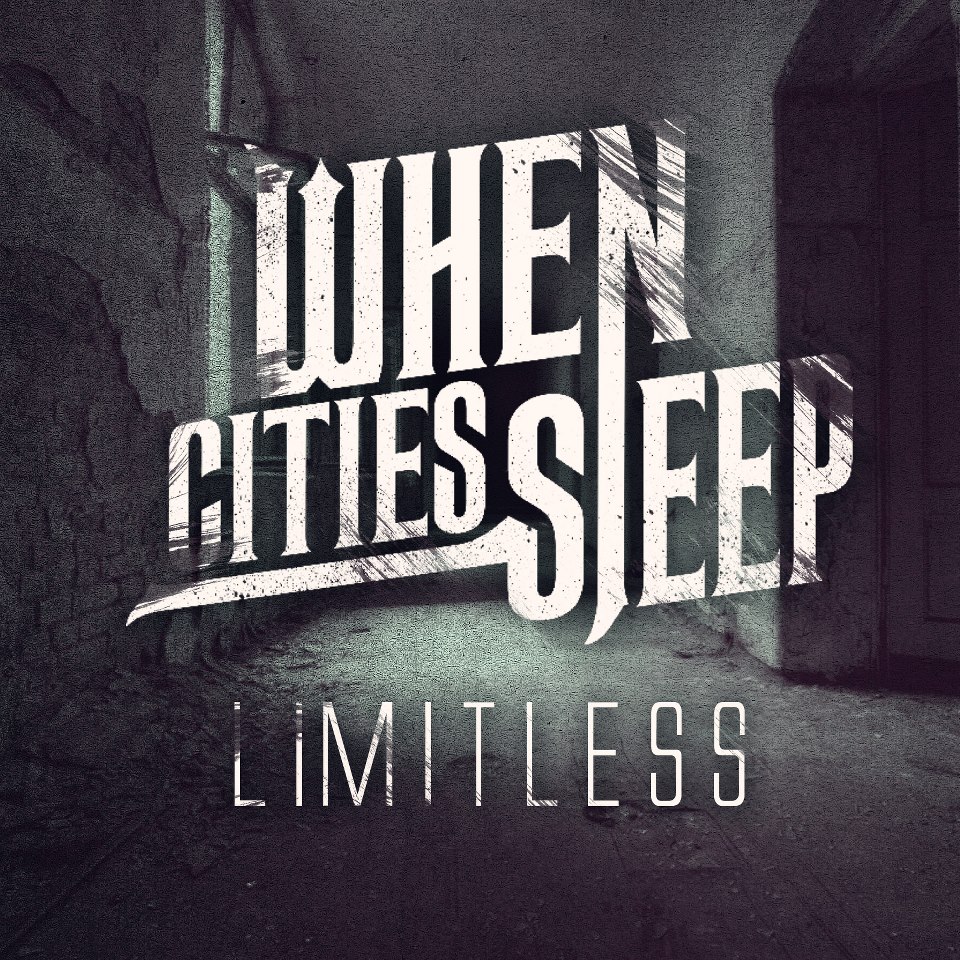 When Cities Sleep