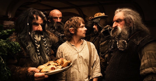 the-hobbit-movie-image-bilbo-food-01